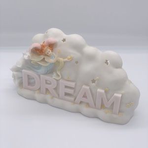 SERAPHIN CLASSICS HEAVEN ON EARTH DREAM NIGHTLIGHT
